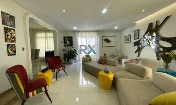 Imagem: Apartamento, Higienópolis - São Paulo