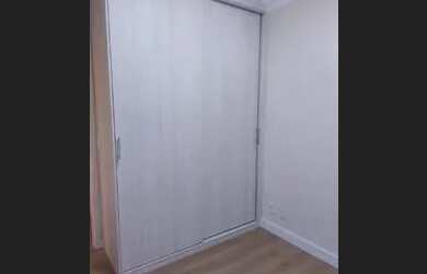 Imagem 3: Apartamento com 3 dormitórios, 77 m² - venda por R$ 798.000,00 ou aluguel por R$ 5.472,00