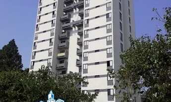 Imagem: SãO PAULO - Padrão - Jardim Marajoara