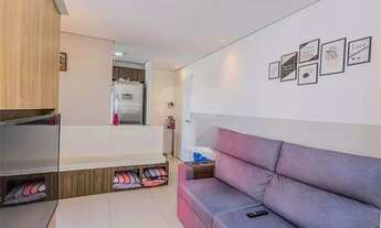 Imagem 4: Venda Apartamento 2 dormitórios, 1 suíte