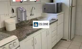 Imagem 5: Para aluguel Apartamento Edificio Terra Brasilis2 quartosBaeta Neves São Bernardo do Campo