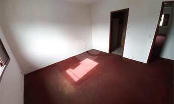 Imagem 4: Salas Comerciais para Locação no Pirajussara