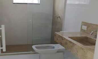 Imagem 4: Sobrado à venda no Condomínio Ibiti Royal Park, em Sorocaba, SP