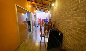 Imagem 6: ALUGA-SE CASA COMERCIAL / repasse ponto comercial (bar