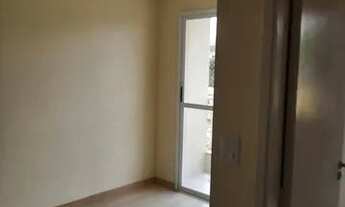 Imagem 5: Apartamento para alugar, 60 m² por R$ 2.226,00/mês - Jardim Jaú - São Paulo/SP