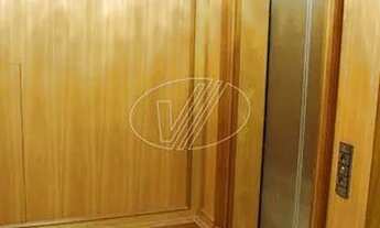 Imagem 6: Apartamento - Cambuí - Campinas