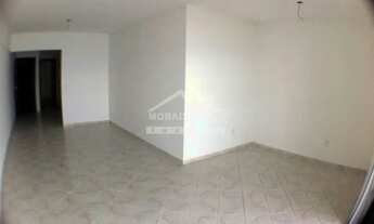 Imagem 2: Apartamento FRENTE AO MAR, 3 Dormitórios, 3 Vagas, Lazer, Só na Imobiliária em Praia Grand