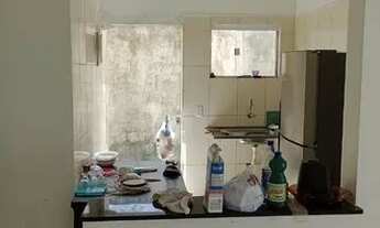 Imagem 3: Casa - 2 quartos