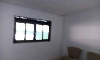 Imagem 3: Casa para venda possui 200 metros quadrados com 3 quartos em Fragoso - Olinda - PE