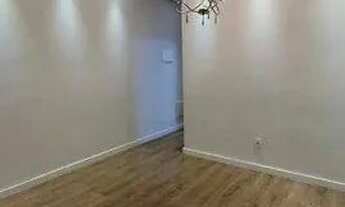 Imagem 7: Apartamento com Móveis Planejados, 3 dormitórios, sendo 1 Suíte e Área de Lazer Completa