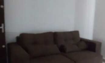 Imagem 2: Flat para aluguel possui 30 metros quadrados com 1 quarto em Centro-Sul - Cuiabá - MT