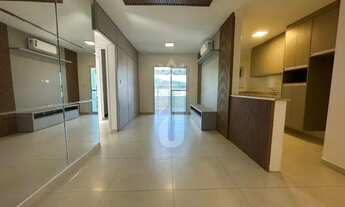 Imagem 6: DECORADO 2 dormitórios à venda, 88 m² por R$ 650.000,00 - Canto do Forte - Praia Grande/SP