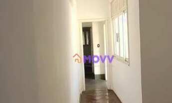 Imagem 1: Casa Comercial ou Residencial