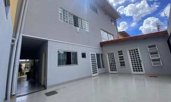 Imagem 4: Kitnet mobiliada ao lado da faculdade UniCambury - Goiânia - GO