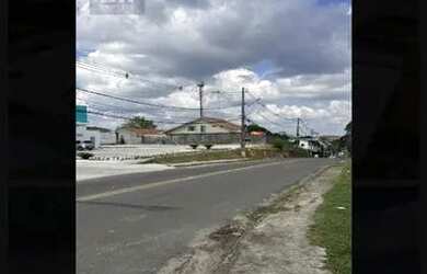 Imagem 5: TERRENO COMERCIAL em MANAUS - AM, PARQUE 10 DE NOVEMBRO