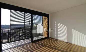 Imagem 7: Sobrado 03 quartos (01 suíte) e 02 vagas no Vista Alegre, Curitiba