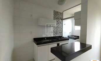 Imagem 3: Apartamento (tipo - padrao) 2 dormitórios, portaria 24hs, lazer, espaço gourmet, em condom