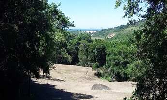 Imagem 7: Lindíssima área com 50.817.22 m², apta para condomínio residencial com visual panorâmico