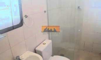 Imagem 5: Kitnet para aluguel, 1 quarto, Parque das Universidades - Campinas/SP