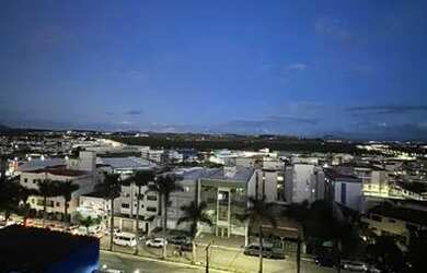 Imagem 3: Apartamento Duplex com 3 dormitórios à venda, 97 m² por R$ 770.000,00 - Nova Pouso Alegre