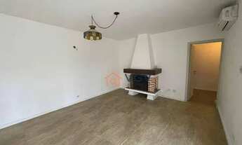 Imagem 3: Casa com 3 dormitórios à venda, 210 m² por R$ 1.550.000,00 - Jardim Prudência - São Paulo