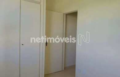 Imagem 5: Venda ou locação Apartamento 2 quartos Carmo Belo Horizonte