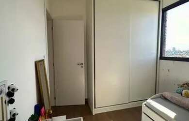 Imagem 7: Apto da Planeta ! Mobiliado - zona Leste