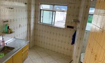 Imagem 7: Corretor de imóveis creci /RJ 58.133 - aluga amplo apto no méier