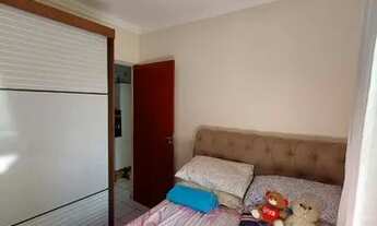 Imagem 2: HFS OPORTUNIDADE DE MORAR EM JARDIM LIMOEIRO SERRA - APARTAMENTO TÉRREO COM 2 QUARTOS