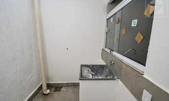 Imagem 7: Casa - Recanto do Sol II - Campinas