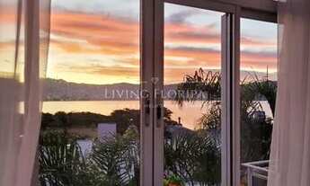 Imagem: Cobertura Duplex à venda com vista mar