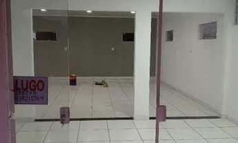 Imagem 6: Sala em Gov Celso Ramos, 55m²