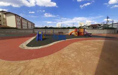 Imagem 5: APARTAMENTO SEGUNDO ANDAR COM 70 M² NO EDIFÍCIO ATHENAS, LOCALIZADO NO JARDIM AMÉRICA !! 0