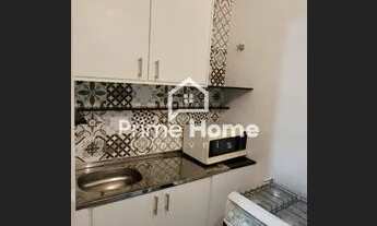 Imagem 6: Casa - Vila Proost de Souza - Campinas