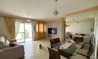 Imagem: TAMARI - IMBUI VENDA 2/4 com sala ampliada