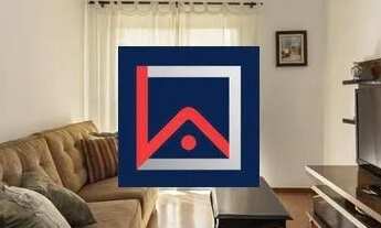 Imagem 3: Venda Apartamento 3 Dormitórios - 94 m² Moema