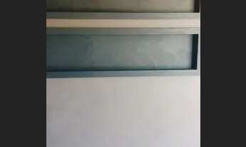 Imagem 6: Suíte Container