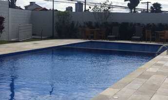 Imagem 7: Terreno em condomínio Granja Viana pronto para construir (The Square Village