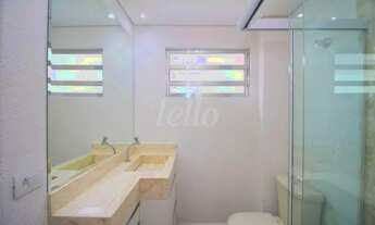 Imagem 3: São Paulo - Apartamento Padrão - Vila Mariana