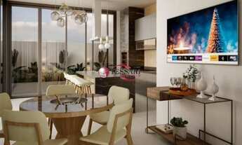 Imagem 4: Venda Casa em Condomínio, Térrea, São José do Rio Preto - SP Nature I 03 Dormitórios, send