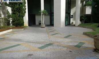 Imagem 13: APARTAMENTO - MORUMBI - SP