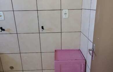 Imagem 7: Alugo apartamento 03 dormitórios