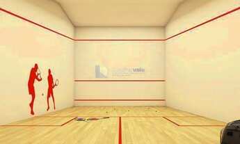 Imagem 3: Venda Casa com 4 dormitórios