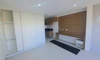 Imagem 6: Vila Clementino, 1 quarto, ao lado metrô AACD, ideal para profissionais que atuam na regi