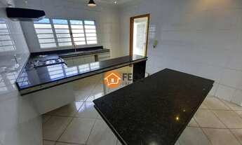 Imagem 6: Casa com 2 dormitórios para alugar, 97 m² por R$ 1.768,00/mês - Jardim São Paulo - America