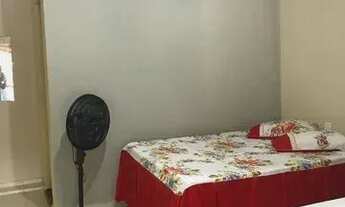 Imagem 4: KM15 Casa para venda