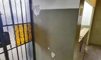 Imagem 7: Casa para aluguel possui 162 metros quadrados com 1 quarto