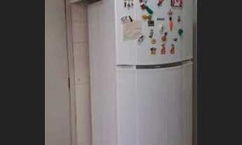 Imagem 7: APARTAMENTO RESIDENCIAL em SÃO PAULO - SP, VILA MARIANA