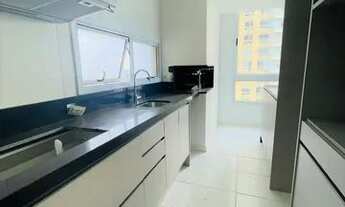 Imagem 7: CAXIAS DO SUL - Apartamento Padrão - CRISTO REDENTOR