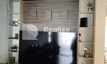 Imagem 4: Venda Casa com 3 dormitórios